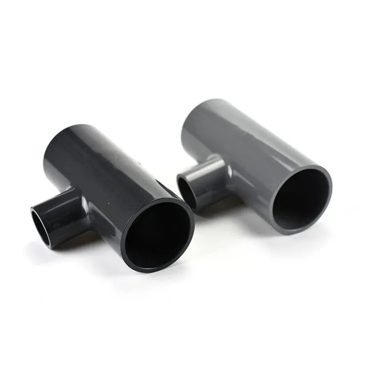 imgi 5 pvc reducing tee15182482975