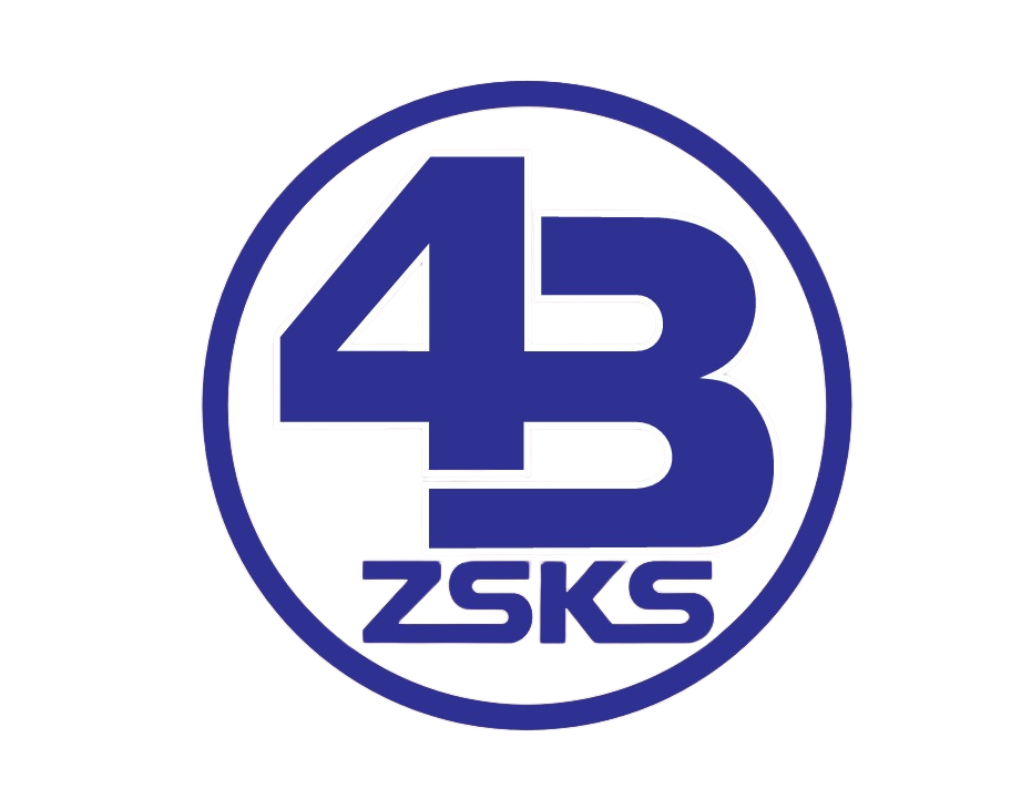 4bfactory.com