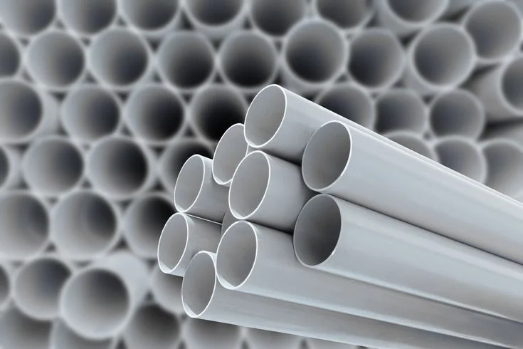 Class 4 vs Class 5 uPVC Pressure Pipe